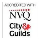 Business 1 image BOOKER CASH & CARRY Cash & Carry in Bournemouth Do