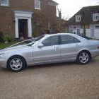 Business 9 image BOOKKEEPER DERBY (BKD) Bookkeeping Services in Derby De