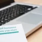 Business 2 image BOOKKEEPING SERVICES HARROW Financial Services in WEMBLEY Gr