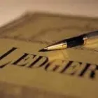 Business 4 image BOOKKEEPING SERVICES HARROW Financial Services in WEMBLEY Gr