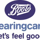Business 1 image BOOTS HEARING CARE Hearing Aids in Loughborough Le