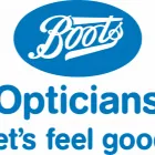 Business 3 image BOOTS OPTICIANS LTD Ophthalmic Opticians in CHRISTCHURCH Do