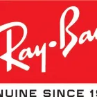 Business 1 image BOOTS OPTICIANS LTD Ophthalmic Opticians in Caterham Su