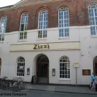 Business 1 image BOOTS THE CHEMISTS Pharmacies in Birkenhead Me