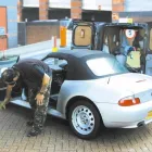 Business 2 image BOOTS THE CHEMISTS Pharmacies in Gloucester Gl