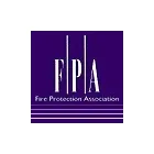 Business 1 image BOOTS UK Pharmacies in Hull No