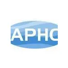 Business 1 image BOOTS UK Pharmacies in Wirral Me