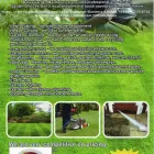 Business 8 image BOOTS UK Pharmacies in Stockport Ch