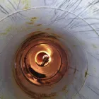 Business 4 image BOOTS UK Pharmacies in Stamford Li