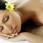 Business 5 image BOOTS UK Pharmacies in Hounslow Mi