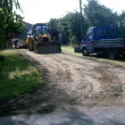 Business 13 image BOOTS UK Pharmacies in Redhill Su