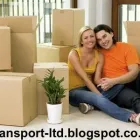 Business 9 image BOOTS UK Pharmacies in Stockport Ch