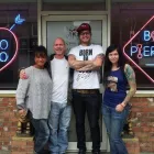 Business 1 image BOOTS UK Pharmacies in Edinburgh Mi