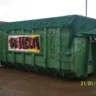 Business 2 image BOOTS UK Pharmacies in Carshalton Su