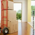 Business 10 image BOOTS UK Pharmacies in Stockport Ch