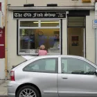 Business 1 image BOOTS UK Pharmacies in Newbury Be