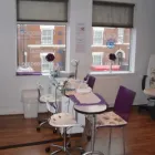 Business 2 image BOOTS UK Pharmacies in Harlow Es