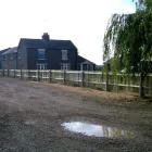 Business 17 image BOOTS UK Pharmacies in Redhill Su