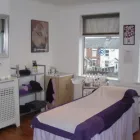 Business 3 image BOOTS UK Pharmacies in Harlow Es