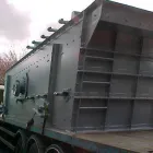 Business 6 image BOOTS UK Pharmacies in Carshalton Su