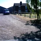 Business 2 image BOOTS UK Pharmacies in Redhill Su