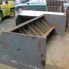 Business 1 image BOOTS UK Pharmacies in Carshalton Su