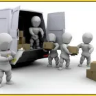 Business 4 image BOOTS UK Pharmacies in Stockport Ch