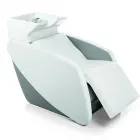 Business 1 image BOOTS UK Pharmacies in Loughborough Le