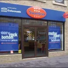 Business 1 image BOOTS UK Pharmacies in Barry So