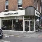 Business 1 image BOOTS UK Pharmacies in Loughborough Le
