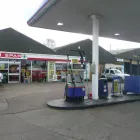 Business 1 image BOOTS UK Pharmacies in Gateshead Ty