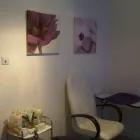 Business 1 image BOOTS UK Pharmacies in Harlow Es