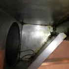 Business 1 image BOOTS UK Pharmacies in Stamford Li