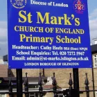 Business 3 image BOOTS UK Pharmacies in Bury La