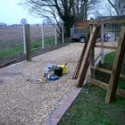 Business 5 image BOOTS UK Pharmacies in Redhill Su