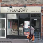 Business 1 image BOOTS UK Pharmacies in Middlesbrough Cl