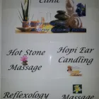 Business 3 image BOOTS UK Pharmacies in Hounslow Mi