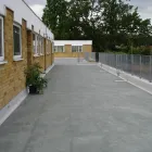 Business 8 image BOOTS UK Pharmacies in New Malden Su