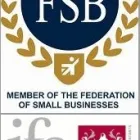 Business 1 image BOOTS UK Pharmacies in Holywell Cl