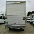 Business 1 image BOOTS UK Pharmacies in Stockport Ch