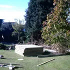 Business 9 image BOOTS UK Pharmacies in Redhill Su