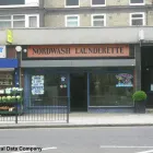 Business 1 image BOOTS UK Ophthalmic Opticians in Weybridge Su