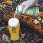 Business 2 image BOOZE HUT Wine in London Gr