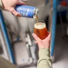 Business 3 image BOOZE HUT Wine in London Gr