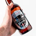 Business 4 image BOOZE HUT Wine in London Gr