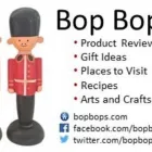 Business 2 image BOP BOPS Shopping & Retail in Windsor Be