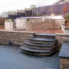 Business 2 image BORDER AGGREGATES & LANDSCAPING SUPPLIES Garden Centres in Kelso Ro