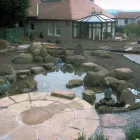 Business 3 image BORDER AGGREGATES & LANDSCAPING SUPPLIES Garden Centres in Kelso Ro
