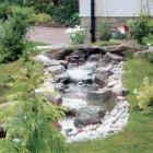 Business 4 image BORDER AGGREGATES & LANDSCAPING SUPPLIES Garden Centres in Kelso Ro