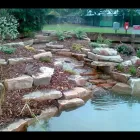 Business 1 image BORDER AGGREGATES & LANDSCAPING SUPPLIES Garden Centres in Kelso Ro